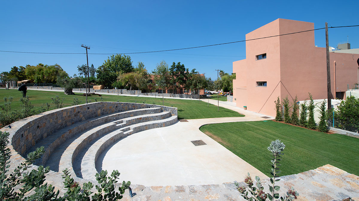 High Beach Hotel - NR